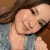 Jessica - profesor de inglés - Chihuahua