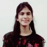 Ifa - Computer programming tutor - Kanpur