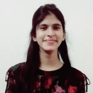 Ifa - Computer programming tutor - Kanpur