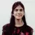 Ifa - Computer programming tutor - Kanpur