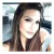 Mariana - Prof de marketing - Jardim Carioca