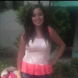 Annie - Profe de primeros auxilios - Ciudad de México