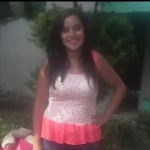 Annie - Profe de primeros auxilios - Ciudad de México