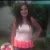 Annie - Profe de primeros auxilios - Ciudad de México