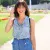 Elisa - Italian tutor - London