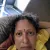 Nivedita - Financial management tutor - Bengaluru