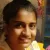 Alluri - Maths tutor - Visakhapatnam