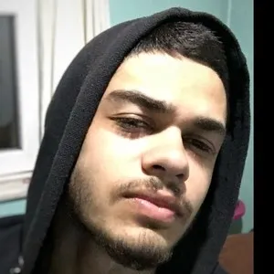 Harun Can - İngilizce öğretmeni - 
