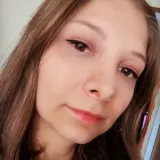 Merve - Seramik öğretmeni - İstanbul
