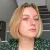 Maxine - Prof d'allemand - Clermont-Ferrand