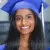 Vibha - Maths tutor - Cumming