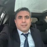 Mehmet Akif - Türkçe öğretmeni - 