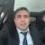 Mehmet Akif - Türkçe öğretmeni - 
