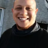 Paul - Maths tutor - Cape Town