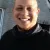 Paul - Maths tutor - Cape Town