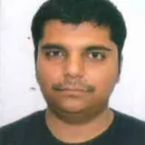 Anuj - Computer skills tutor - Noida