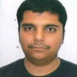 Anuj - Computer skills tutor - Noida