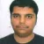 Anuj - Computer skills tutor - Noida