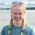 Ella - Maths tutor - London