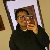 Giancarlos - profesor de Excel - Medellín