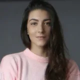 Ingrid - profesor de español para extranjeros - Ciudad de México