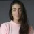 Ingrid - profesor de español para extranjeros - Ciudad de México