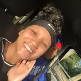 Jasmine - Positive thinking tutor - Aiken