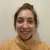 Abby - Spanish tutor - Montréal
