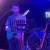 Canberk - Gitar öğretmeni - 