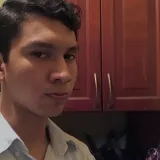 Jesús - Profesor de matemática - Papantla de Olarte
