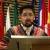 Alvaro - Profe de derecho constitucional - Ciudad de México
