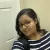 Srishti - Basic computing tutor - Toronto