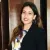 Priyal - Spanish tutor - Noida