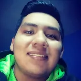 Ricardo - Profe de emprendimiento - Toluca de Lerdo