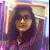 Jahnavi - Maths tutor - Bundoora