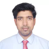 Prasad - Maths tutor - Mumbai