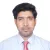 Prasad - Maths tutor - Mumbai