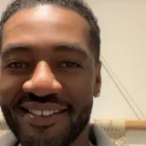 Karim - Prof d'expression orale - anglais - Paris 9e