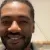 Karim - Prof d'expression orale - anglais - Paris 9e