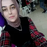 Gamze - İngilizce öğretmeni - 