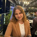 Bihter - Kimya öğretmeni - 