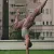 Hira Göksu - Pilates öğretmeni - 