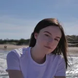 Sara - Insegnante di italiano scolastico - Selvazzano Dentro
