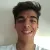 Joao - Prof de matemática - Maia