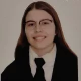 Silvia - profesor de lengua española - Sevilla