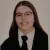 Silvia - profesor de lengua española - Sevilla