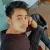 Sk Saddam - English teacher - Siliguri