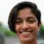Rosie - Support for students with a reading disorder tutor - Montréal