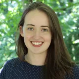 Claire - Prof de maths - Courbevoie