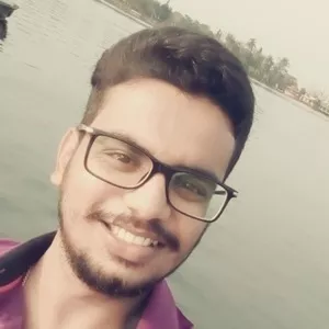 Saurav - Maths tutor - Ranchi